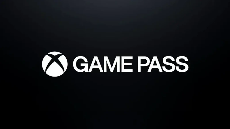 Xbox 및 Bethesda 쇼케이스 이후 Xbox Game Pass에 모든 새로운 게임 제공