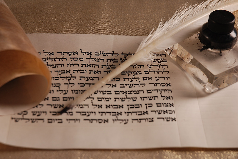 히브리어라고 번역한 이유가 무엇인가요?(사도행전 22장 2절)