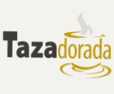 Taza Dorada 2021 Auction result (2021 타자 도라다 옥션결과)