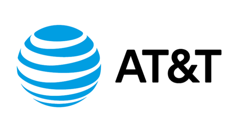 미국 거대 통신사 배당주 AT&T로 배당투자 하기