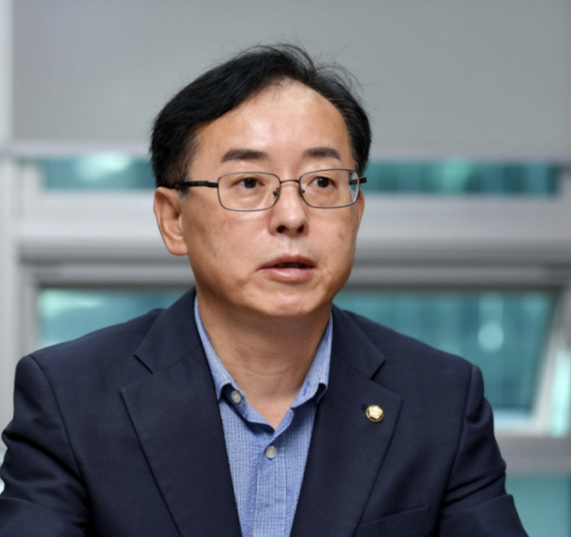 국회의원 김경만 프로필 고향 나이 경력 학력 선거이력 지역구 페이스북