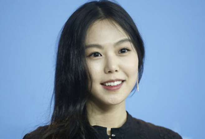 배우 김민희 프로필 나이 데뷔 작품 활동 학력