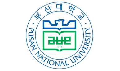 부산대학교 정시모집 입시결과 및 학교특징(2019)-밤몽의입시정보창고