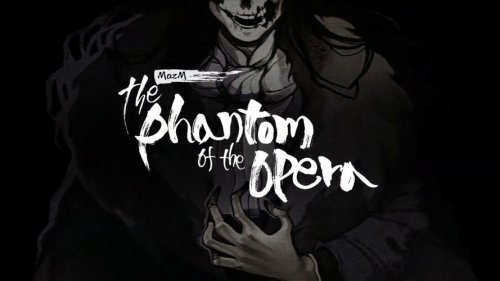 MazM: Jekyll and Hyde / MazM: The Phantom of the Opera 공략, 가이드 팁 PC