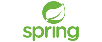 [Spring Framework] 부품화
