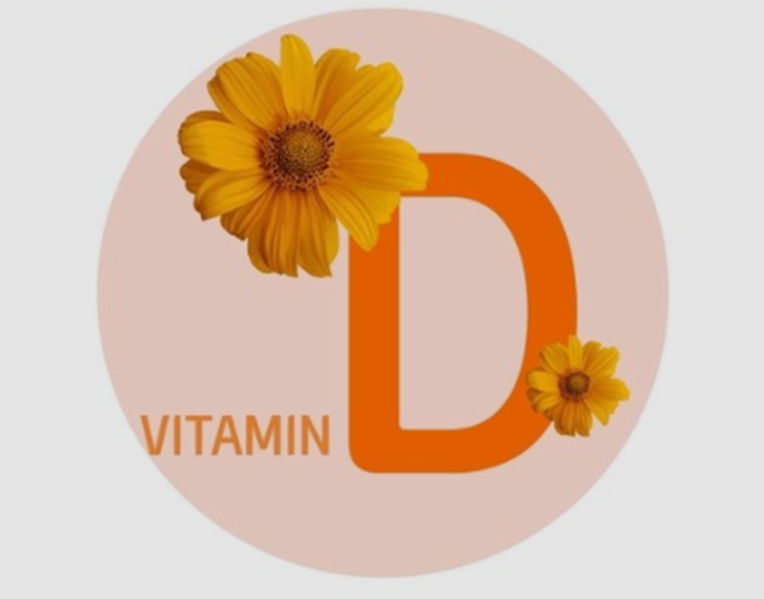 비타민 D결필이 치매 원인 - 치매 증상 자가진단
