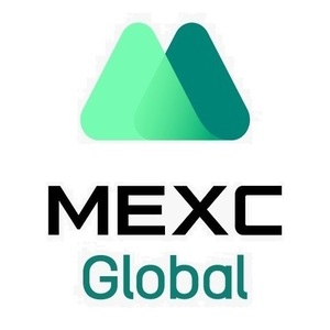 MEXC거래소 가입방법 수수료10%혜택
