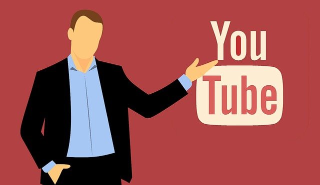 2021년 가장 높은 Youtube CPM(광고수익) 상위 국가 목록