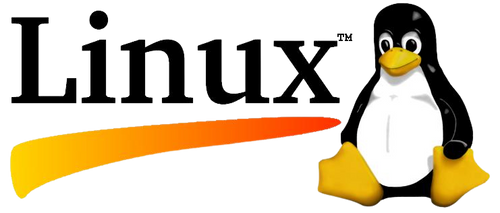 [ Linux ] 알아두면 쓸모있는 리눅스 명령어 (초급)