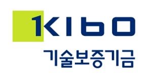 기술보증기금 채용 후기 (Feat. 이공계 자소서, 필기, 면접)