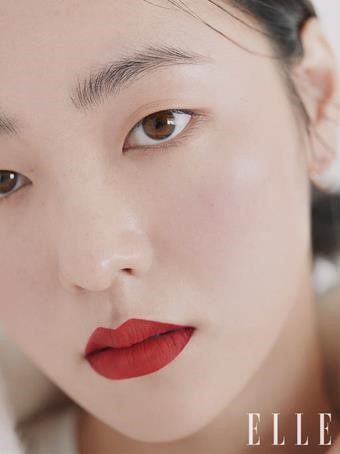 낙원의밤, 빈센조 홍차영 역 배우 전여빈 나이 키 학력 멜로가체질 간신 소속사 프로필 총정리