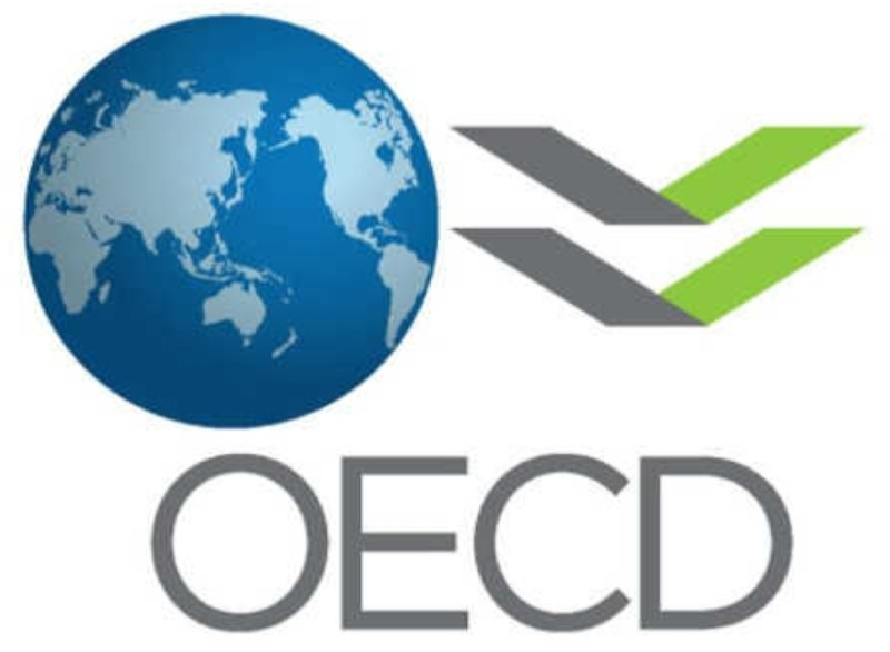 대한민국 인구절벽 심각. OECD중 출산율 꼴찌