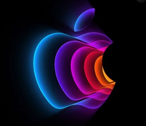 애플 주가 전망을 위한 주식 소개, 애플카로 재도약 할 세계 시가 총액 1위 기업
