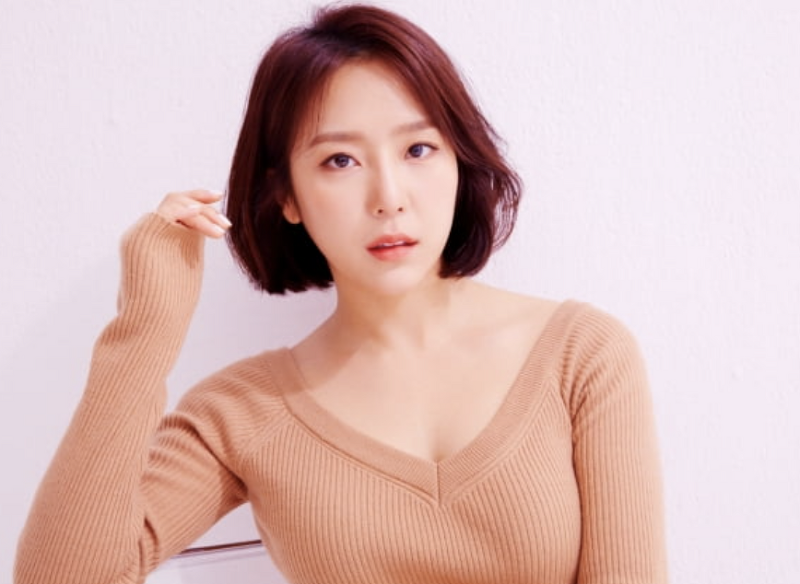 배우 예원 프로필 나이 몸매 데뷔 가수 쥬얼리 활동 학력 인스타
