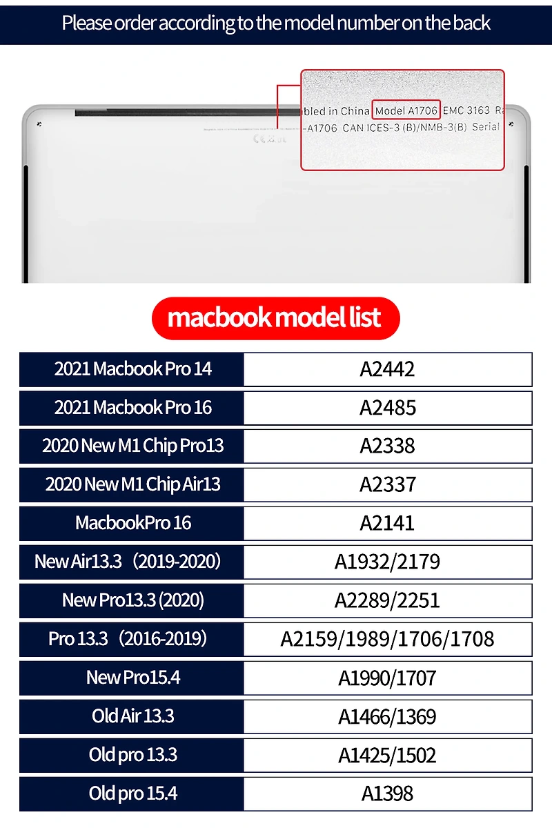 KPAN HD 4K Macbook Pro 13 2021 M1 칩 A2337 2338 Pro Air13 14 16 2179 2289 A2442 A2485 유연한 유리 필름