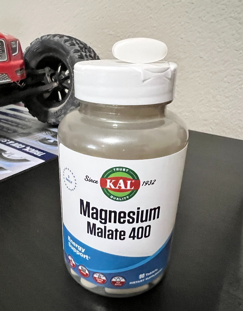 마그네슘 효능 유기성마그네슘 추천 마그네슘 부작용생리통에도움되는마그네슘고르는법 마그네슘부족증상섭취시주의사항마그네슘많은음식 KAL Magnesium