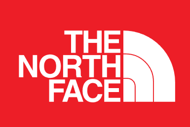 노스페이스(The North Face), 자연과 모험을 향한 아웃도어브랜드