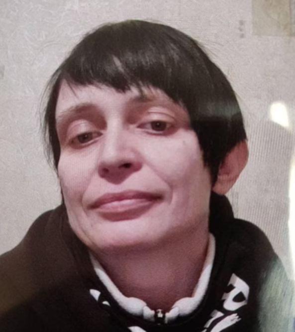 40명이상 사살한 러시아 여성 저격수 생포 러시아 저격수 이리나 스타리코바 Irina Starikova