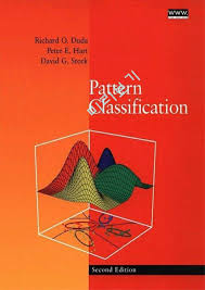솔루션 - solution [패턴인식론] Pattern Classification, 2nd Ed.