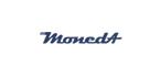 모네다 차량 담보 대출 사이트