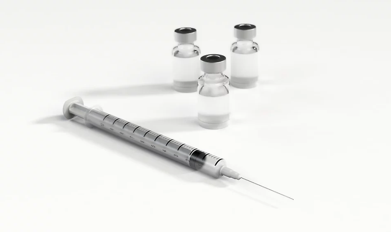 코로나바이러스 백신 개발 현황(정부, 해외)