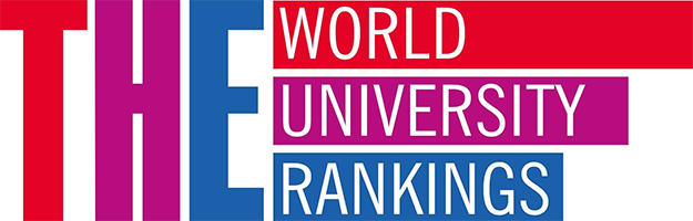 세계 대학 순위 2023 THE 세계 대학 랭킹, 최신 결과는?