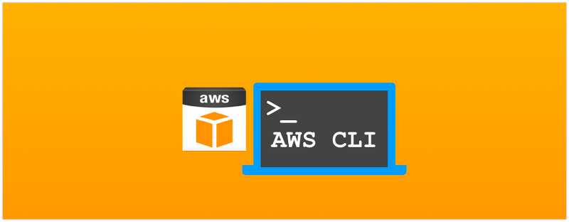 [AWS] AWS CLI 및 AWS Configure 설치 구성
