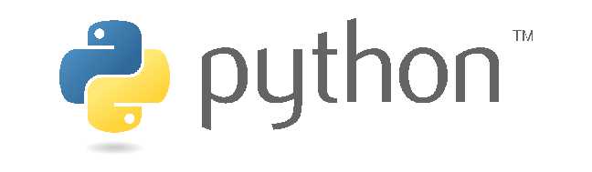 [ python 친해지기 #1 ] 파이썬 기본 철학 및 권장 코드 스타일