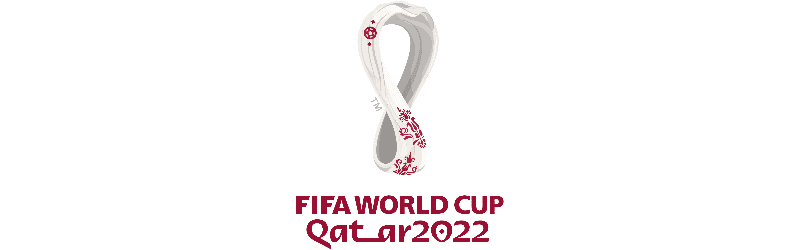 카타르 월드컵 조별 리그 경기 일정