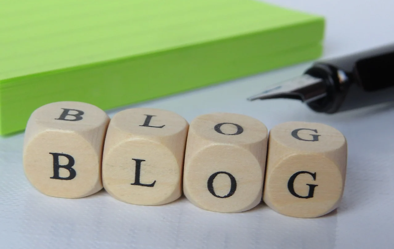 블로그 포스팅 시간 언제 쓰면 좋을까?