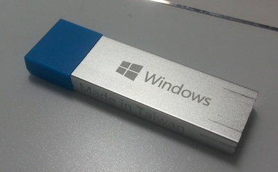 [Windows 10] 윈도우10 정품인증 방법 및 구매 해야하는 이유 알아보기