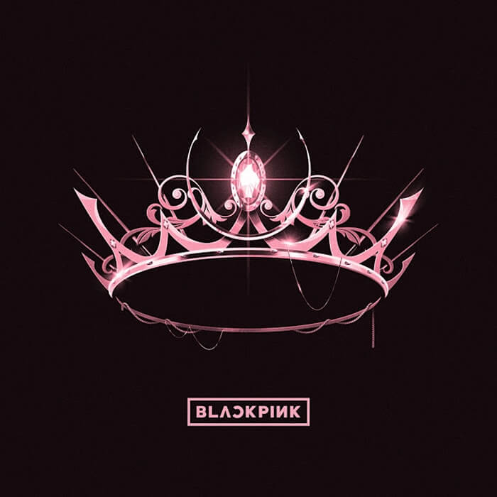 블랙핑크 BLACKPINK (ft. Cardi B 카디비) Bet You Wanna 가사 해석(+THE ALBUM 전곡)