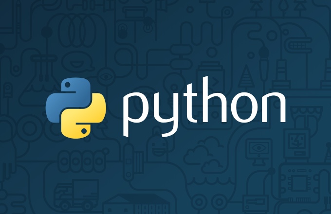 [Python] 파이썬의 특징 및 장점
