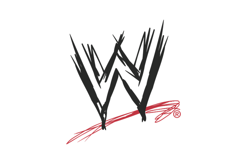 WWE 로얄럼블 2023 여성부 우승자 및 매치 경기 결과