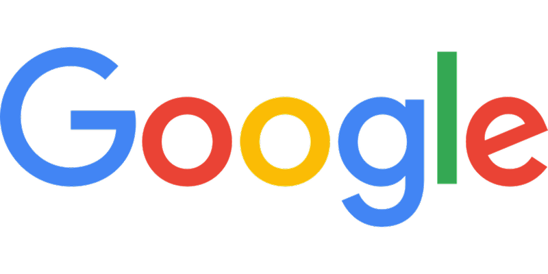 Google: 거대 검색 엔진