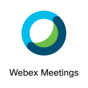 시스코 시스템즈(CSCO) :: 웹엑스 웨벡스 webex  향후전망