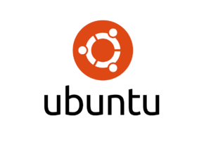 Ubuntu 16.04 LTS 서버버전 설치