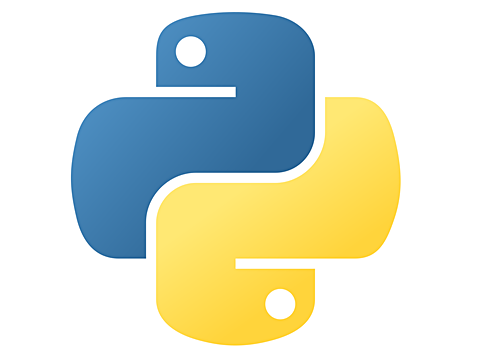 [Python] 파이썬 연산자를 사용해서 계산기처럼 써보기