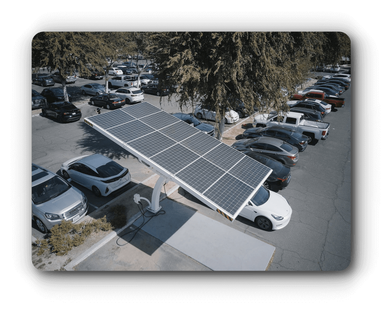 태양광 시공업체 주택지원 사업 지역별 리스트 및 태양광 신재생 에너지 사업 설치 장단점