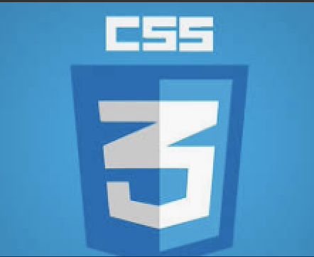 CSS - 박스 기초 Blocks and Inlines