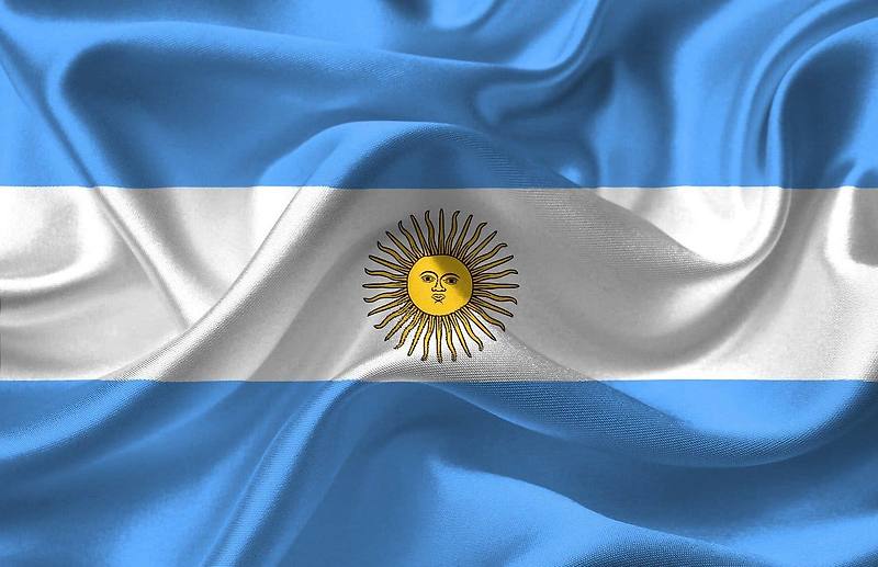 아르헨티나 경제 위기 | 아르헨티나가 망한 이유