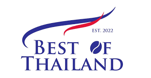 BEST OF THAILAND 2022 (베스트 오브 타일랜드 2022 옥션결과)