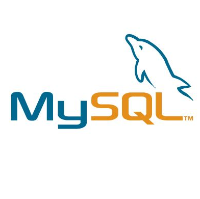 [Mysql] 테이블 구조 - 계층형Query