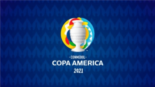 코파아메리카 2021 중계 일정 무료 다시보기 조편성 대진표