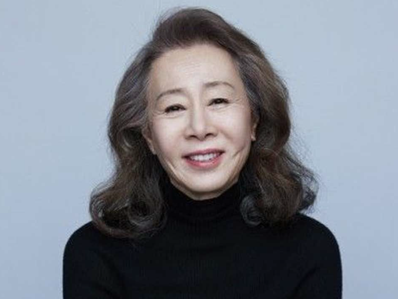배우 윤여정 나이 데뷔 작품 결혼 이혼 자녀 프로필 - 전 남편 조영남