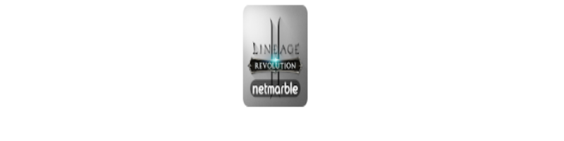 리니지2 레볼루션 공식카페 쿠폰 공략 바로가기