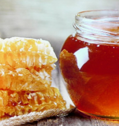 꿀 효능 및 부작용