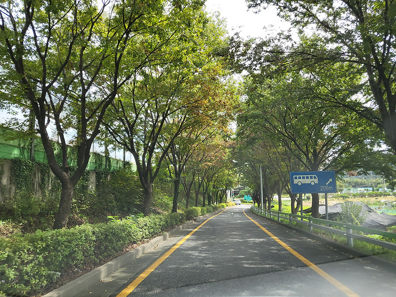 세번째 단편 짝사랑