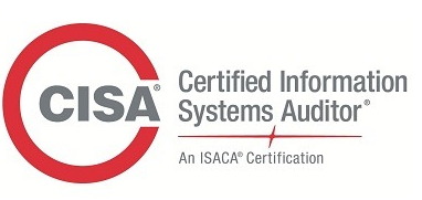 [CISA] CISA 소개 및 (요약)자료 업로드 계획