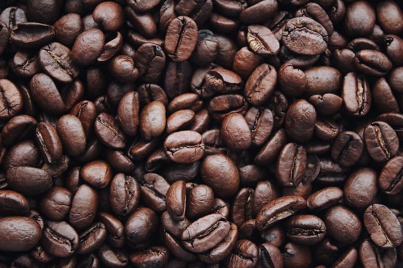 커피와  뇌졸중 연관관계